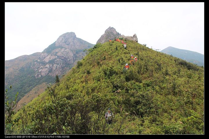 20111120台山望风塑IMG_9439