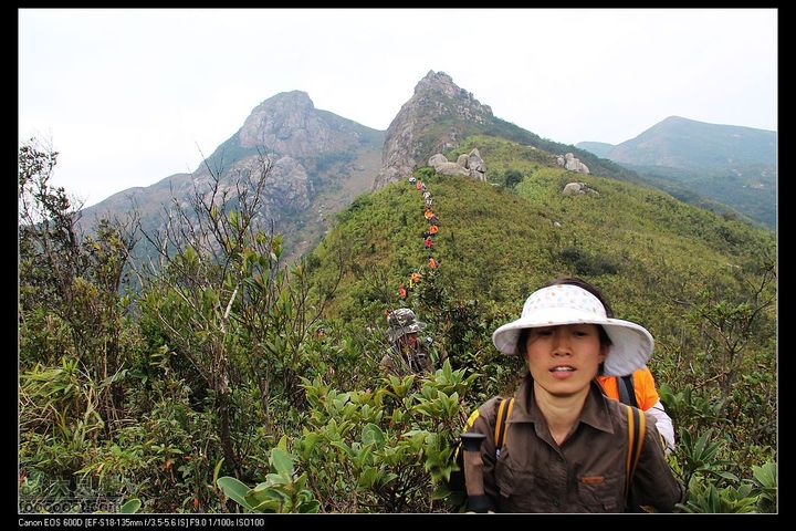 20111120台山望风塑IMG_9441