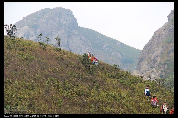 20111120台山望风塑IMG_9443