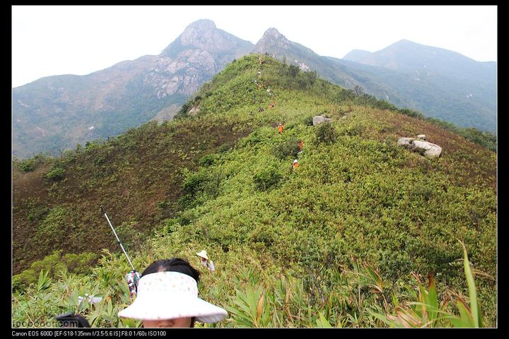 20111120台山望风塑IMG_9448