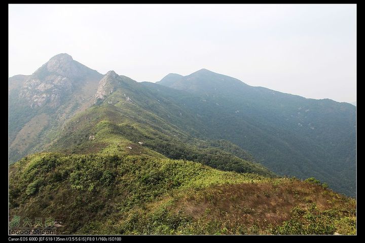 20111120台山望风塑IMG_9468