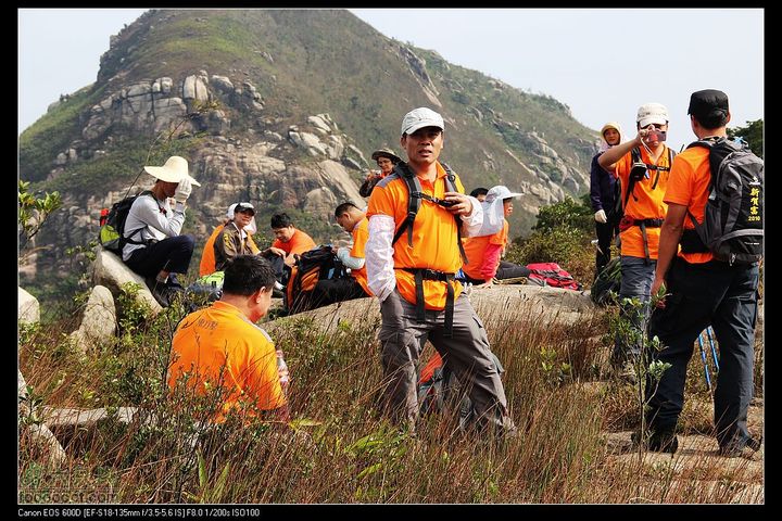 20111120台山望风塑IMG_9473