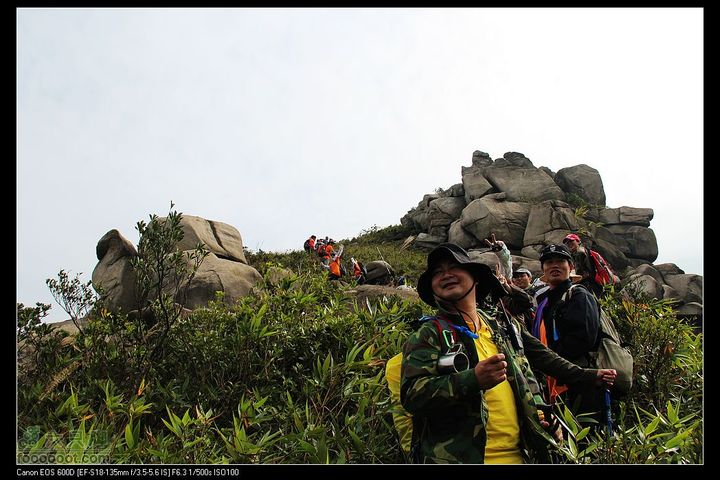 20111120台山望风塑IMG_9496