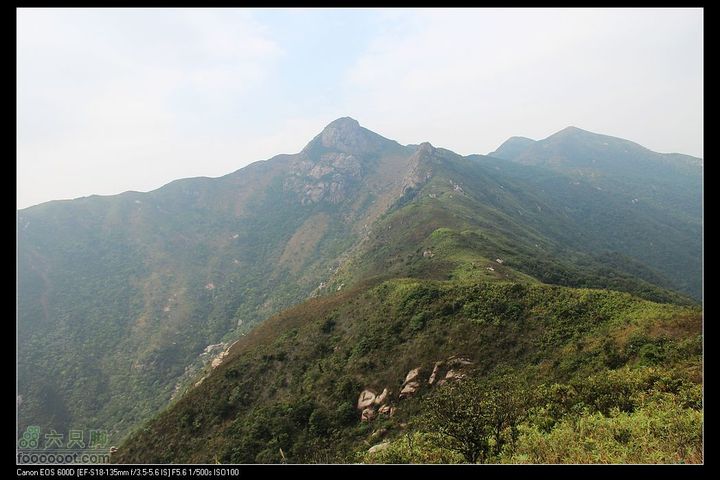 20111120台山望风塑IMG_9497