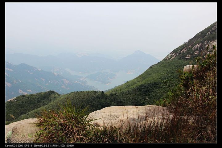 20111120台山望风塑IMG_9499