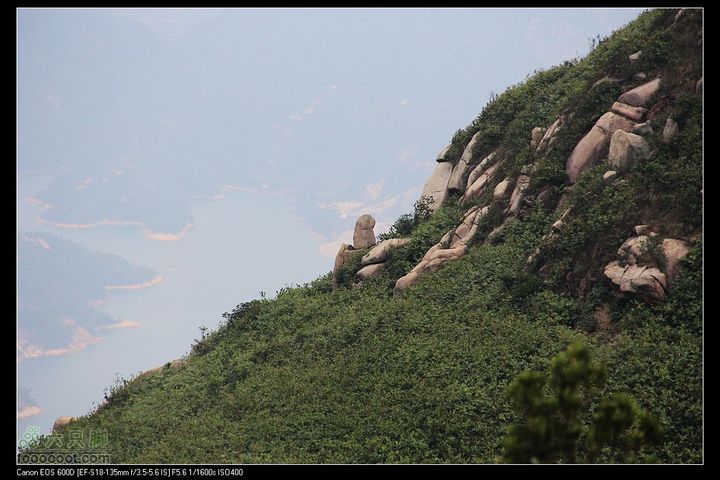 20111120台山望风塑IMG_9504