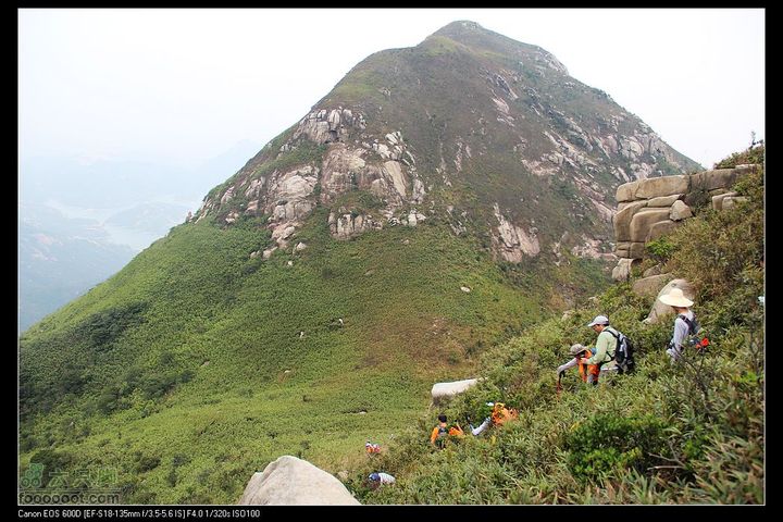20111120台山望风塑IMG_9506