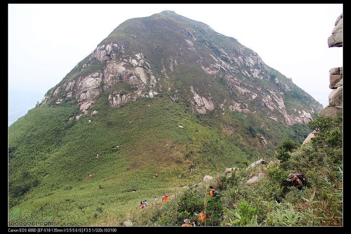 20111120台山望风塑IMG_9509