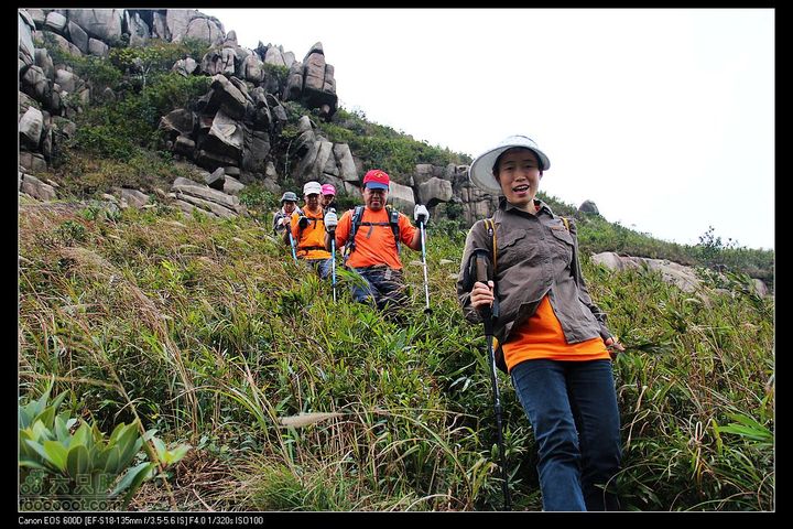 20111120台山望风塑IMG_9514