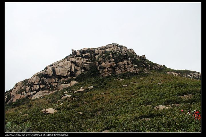 20111120台山望风塑IMG_9518