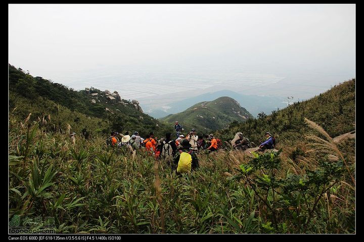20111120台山望风塑IMG_9520