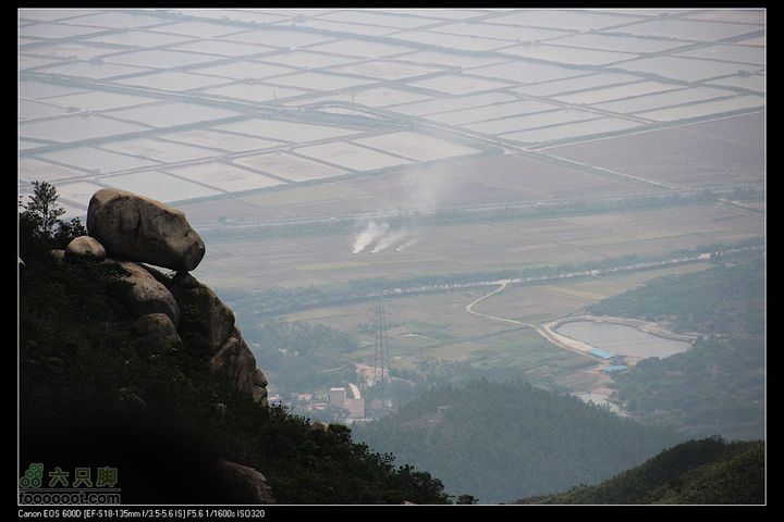20111120台山望风塑IMG_9521