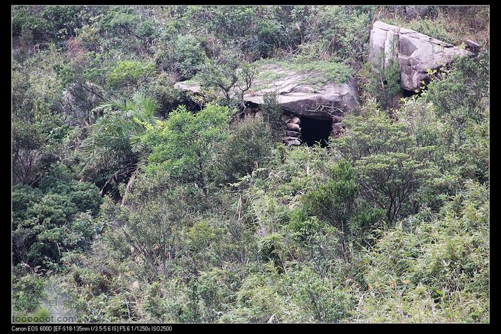 20111120台山望风塑IMG_9528