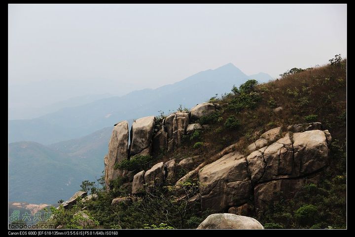 20111120台山望风塑IMG_9530