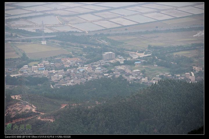 20111120台山望风塑IMG_9541