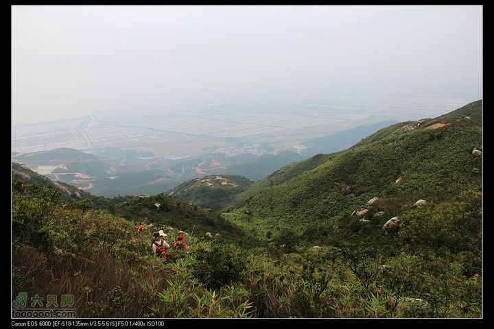20111120台山望风塑IMG_9542