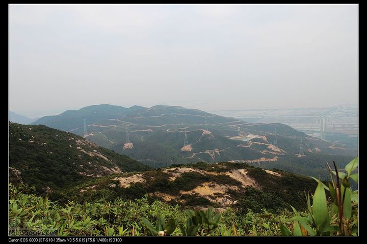 20111120台山望风塑IMG_9549