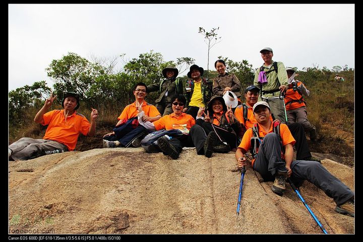 20111120台山望风塑IMG_9592