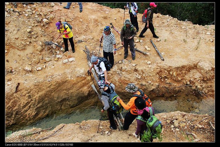 20111120台山望风塑IMG_9607