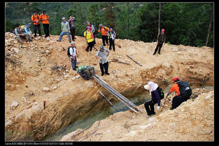 20111120台山望风塑IMG_9613