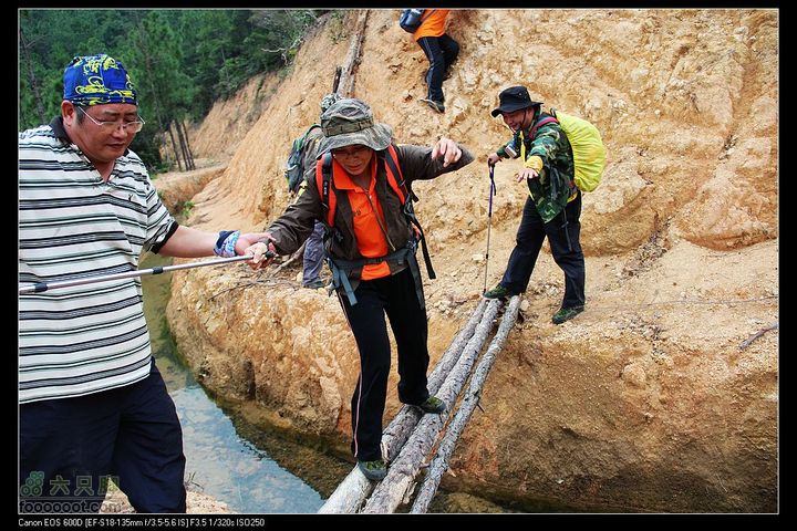 20111120台山望风塑IMG_9615