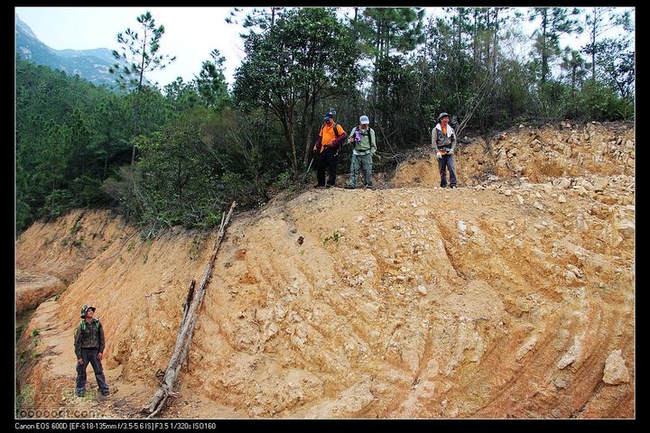 20111120台山望风塑IMG_9617