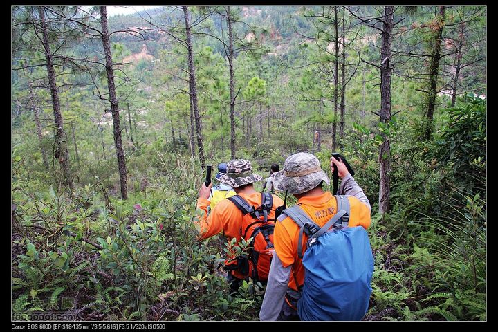 20111120台山望风塑IMG_9618