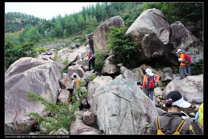 20111120台山望风塑IMG_9619