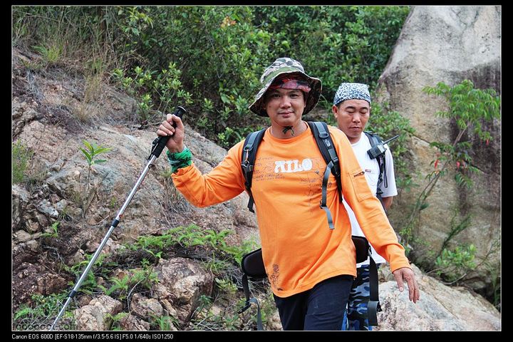 20111120台山望风塑IMG_9622