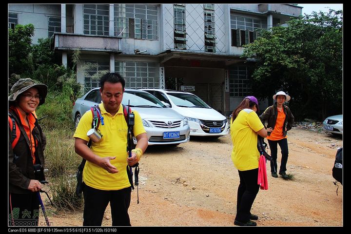 20111120台山望风塑IMG_9662