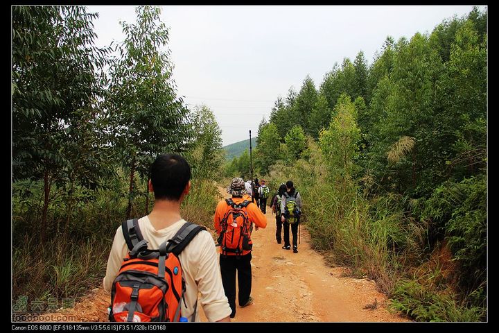 20111120台山望风塑IMG_9663