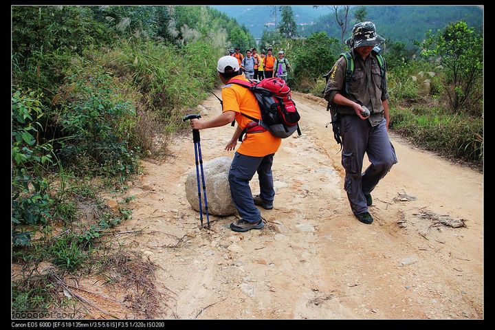 20111120台山望风塑IMG_9664