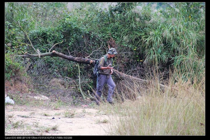 20111120台山望风塑IMG_9667
