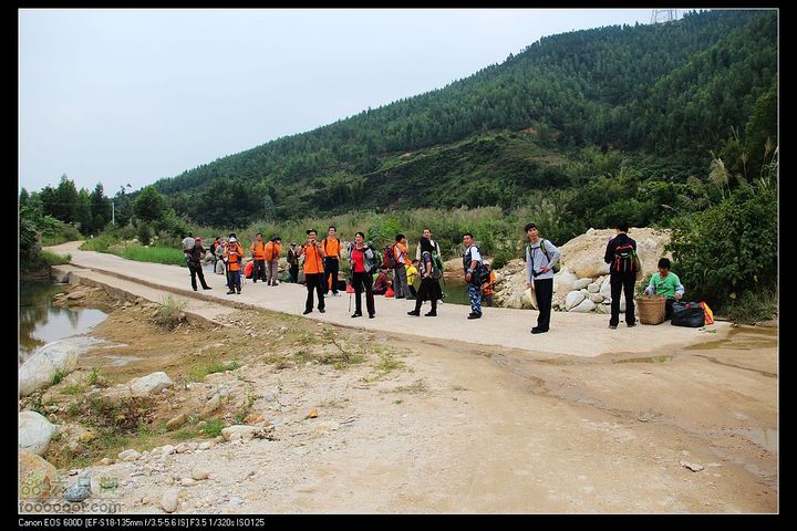 20111120台山望风塑IMG_9669