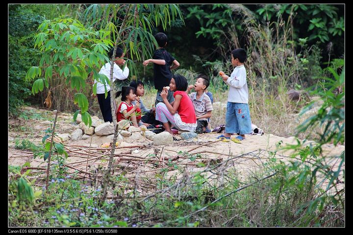 20111120台山望风塑IMG_9676