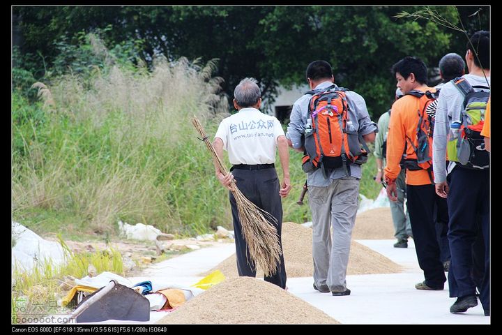 20111120台山望风塑IMG_9678