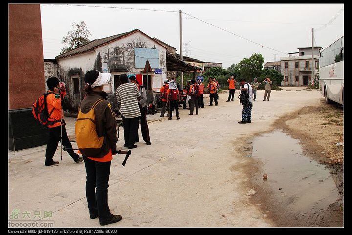 20111120台山望风塑IMG_9684