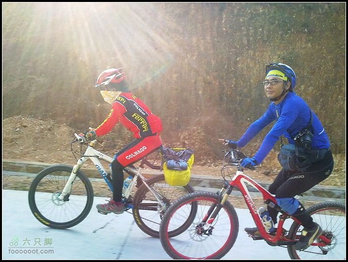 111127_矮陂遊20111127897