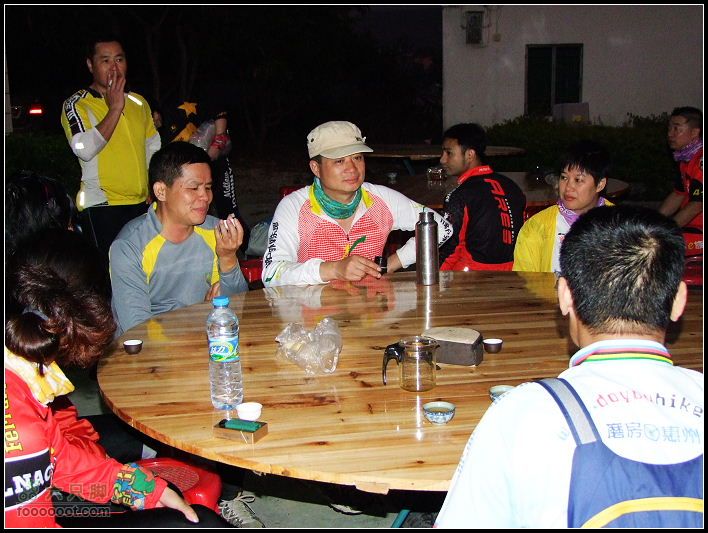 111127_矮陂遊DSCF0892