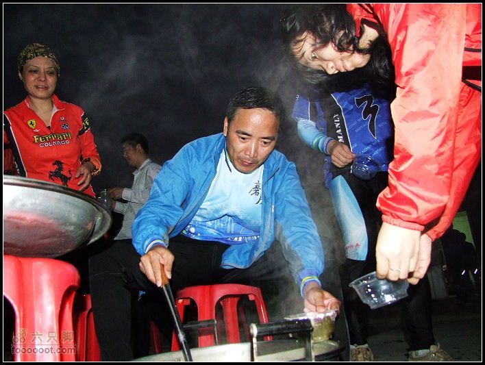 111127_矮陂遊DSCF0893