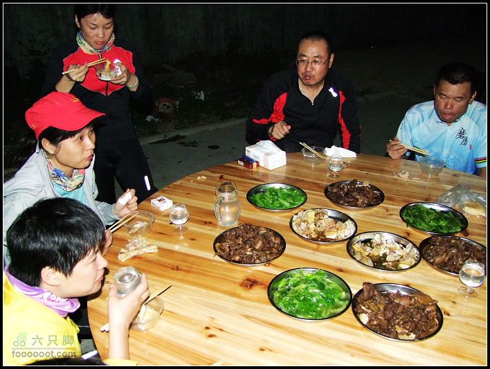 111127_矮陂遊DSCF0900