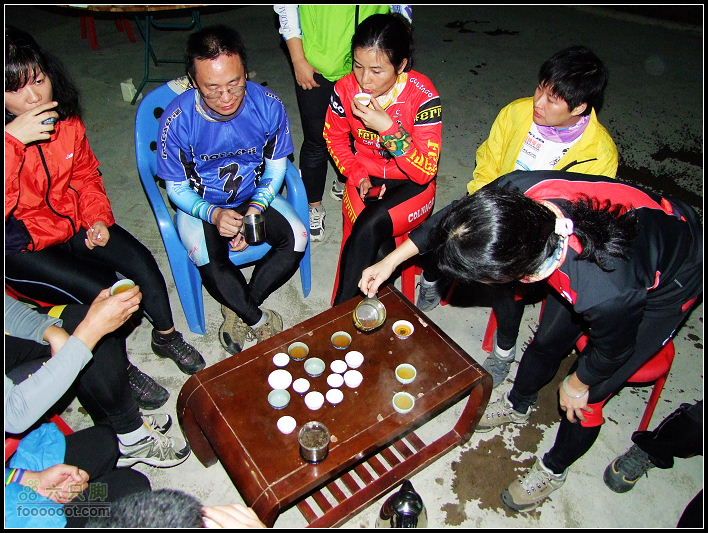 111127_矮陂遊DSCF0913