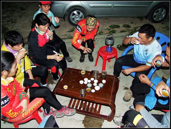 111127_矮陂遊DSCF0914