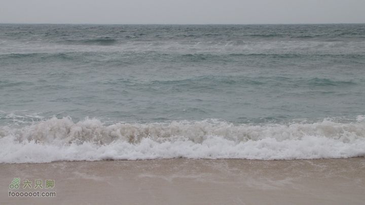 三亚蜈之洲岛经码头至三亚汽车总站IMG_7632