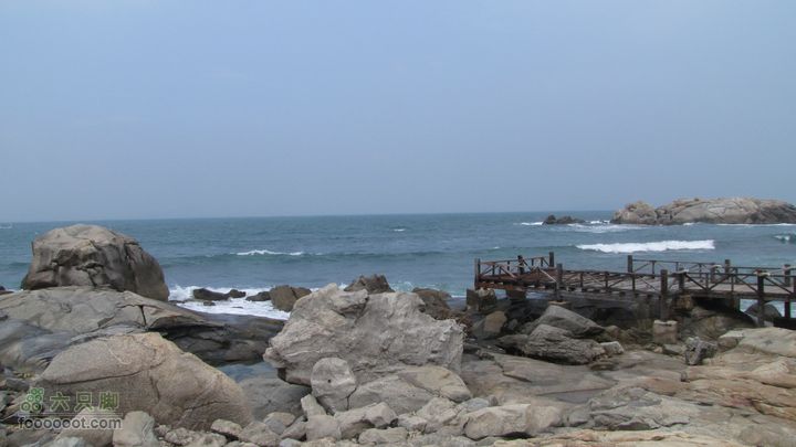 三亚蜈之洲岛经码头至三亚汽车总站IMG_7809