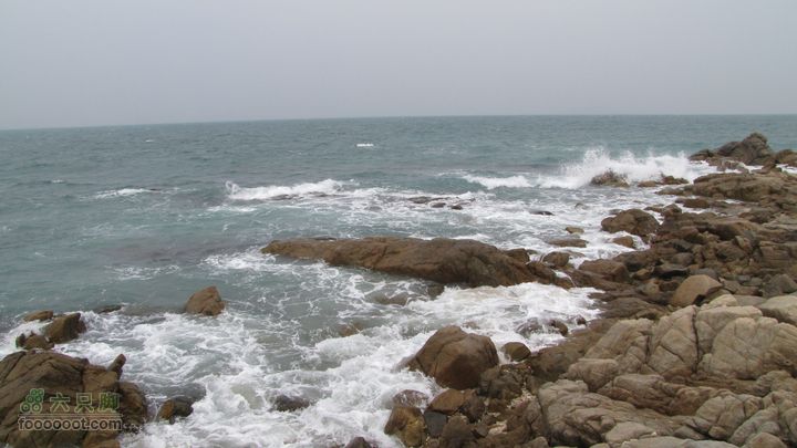 三亚蜈之洲岛经码头至三亚汽车总站IMG_7772