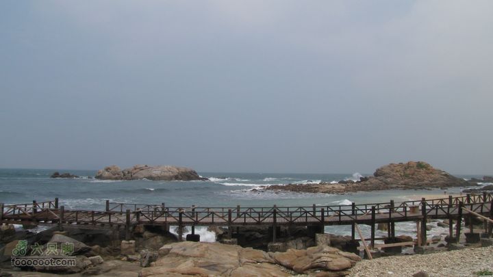 三亚蜈之洲岛经码头至三亚汽车总站IMG_7812