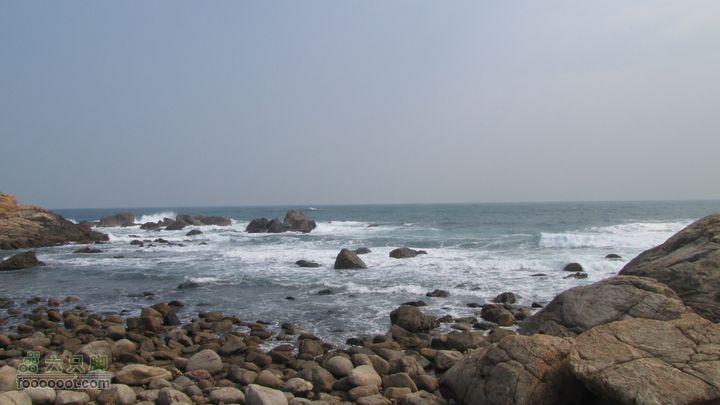 三亚蜈之洲岛经码头至三亚汽车总站IMG_7834