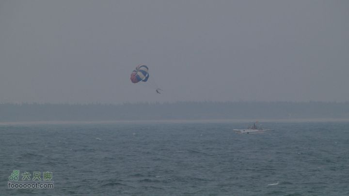 三亚蜈之洲岛经码头至三亚汽车总站IMG_7955