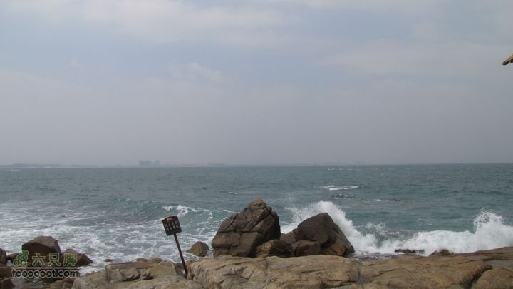 三亚蜈之洲岛经码头至三亚汽车总站IMG_7961